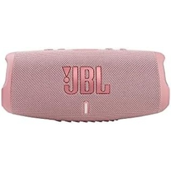 JBL Charge 5 - Portable Bluetooth Speaker with IP67 Waterproof and USB Charge