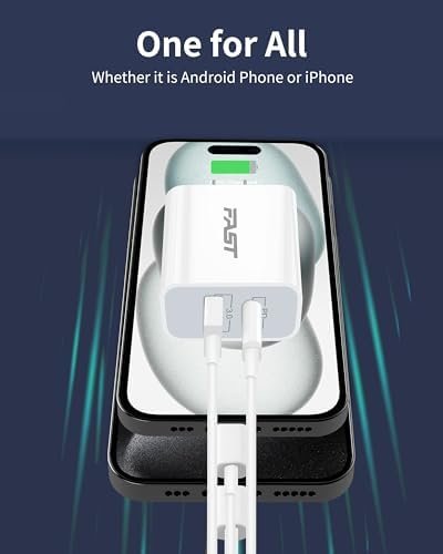 41cIC8P94jL._AC_.jpg