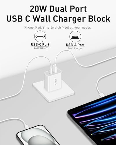41sDdFXfVeL._AC_.jpg