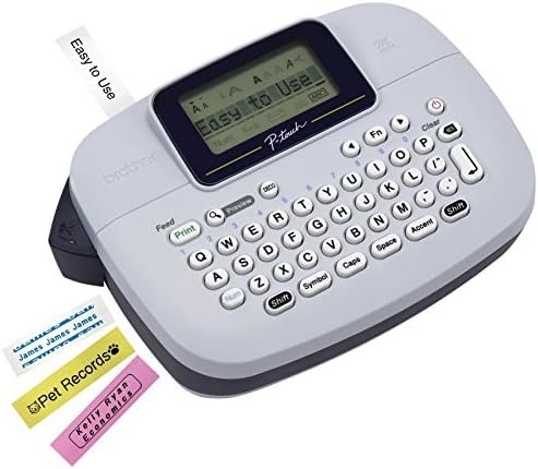 511V28LLZPL._AC_.jpg