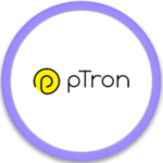 PTRON._SS300_QL85_FMpng_