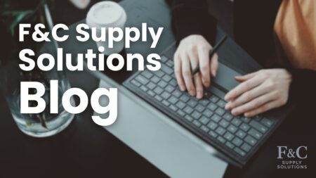 How to Care for Your Electronics: Simple Tips to Extend Their Lifespan