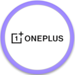 oneplus._SS300_QL85_FMpng_